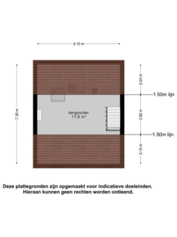 Troelstralaan 27 Buitenpost - Afbeelding 3.jpg