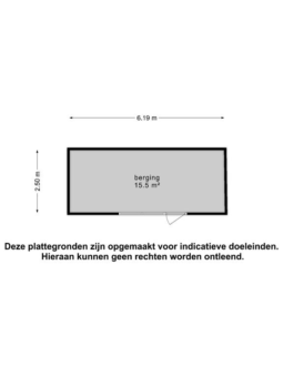 Troelstralaan 27 Buitenpost - Afbeelding 4.jpg