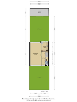 Troelstralaan 27 Buitenpost - Afbeelding 7.jpg