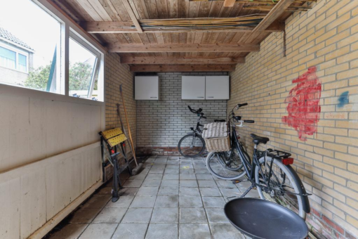 Troelstralaan 27 Buitenpost - Afbeelding 10.jpg