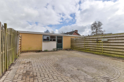 Troelstralaan 27 Buitenpost - Afbeelding 11.jpg