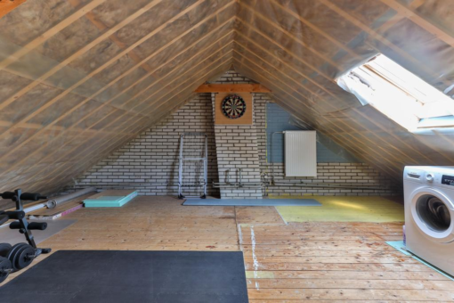 Troelstralaan 27 Buitenpost - Afbeelding 12.jpg