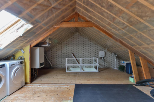 Troelstralaan 27 Buitenpost - Afbeelding 13.jpg