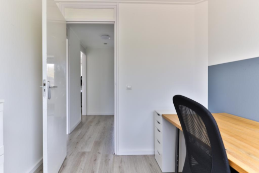 Troelstralaan 27 Buitenpost - Afbeelding 14.jpg