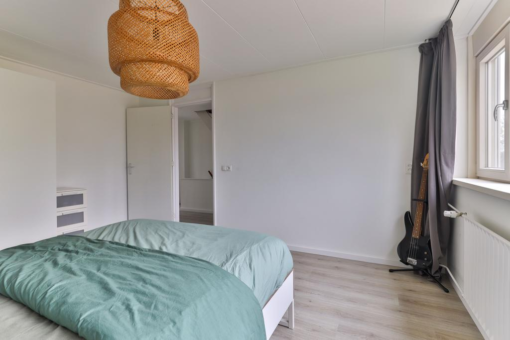 Troelstralaan 27 Buitenpost - Afbeelding 16.jpg