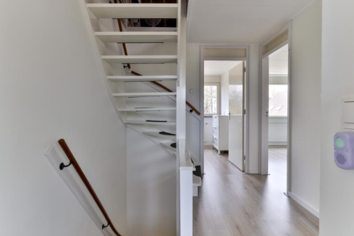 Troelstralaan 27 Buitenpost - Afbeelding 17.jpg