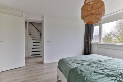 Troelstralaan 27 Buitenpost - Afbeelding 19.jpg