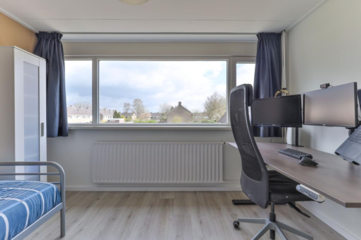 Troelstralaan 27 Buitenpost - Afbeelding 20.jpg