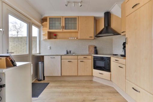 Troelstralaan 27 Buitenpost - Afbeelding 21.jpg