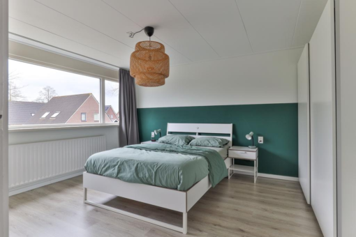 Troelstralaan 27 Buitenpost - Afbeelding 22.jpg