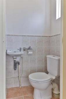 Troelstralaan 27 Buitenpost - Afbeelding 23.jpg