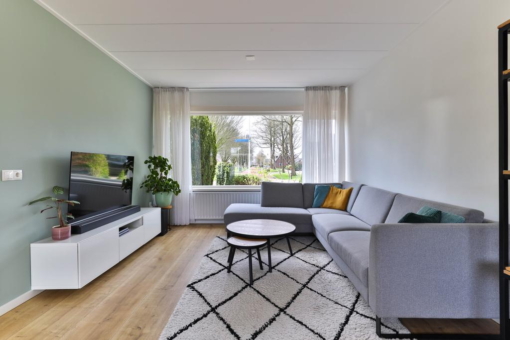 Troelstralaan 27 Buitenpost - Afbeelding 25.jpg