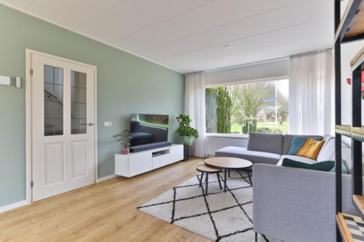 Troelstralaan 27 Buitenpost - Afbeelding 29.jpg