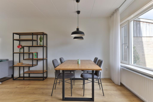 Troelstralaan 27 Buitenpost - Afbeelding 31.jpg