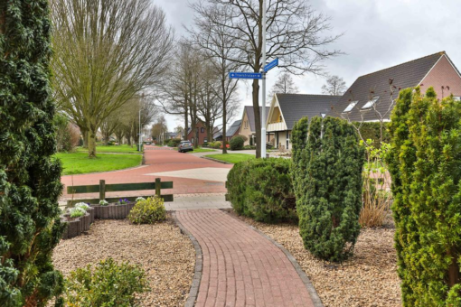 Troelstralaan 27 Buitenpost - Afbeelding 32.jpg