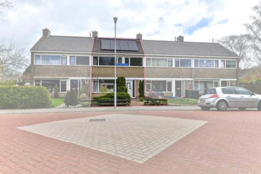 Troelstralaan 27 Buitenpost - Afbeelding 33.jpg