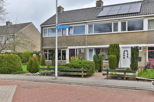 Troelstralaan 27 Buitenpost - Afbeelding 34.jpg