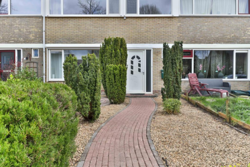 Troelstralaan 27 Buitenpost - Afbeelding 35.jpg