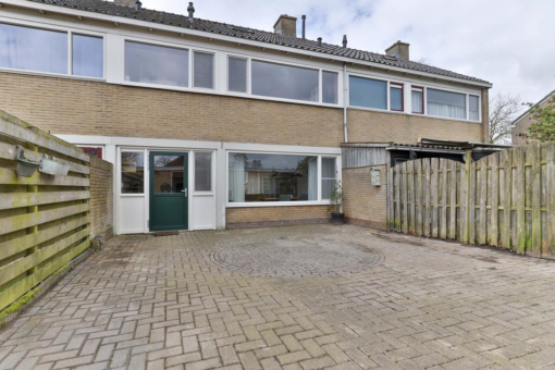 Troelstralaan 27 Buitenpost - Afbeelding 37.jpg