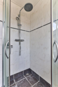 Troelstralaan 27 Buitenpost - Afbeelding 38.jpg