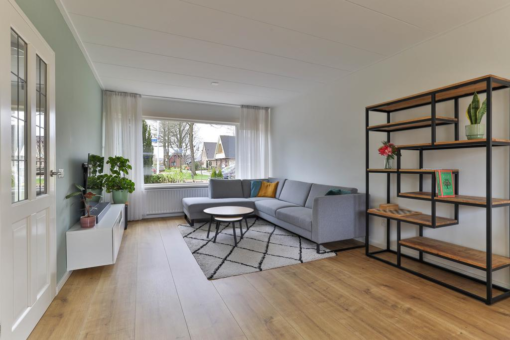 Troelstralaan 27 Buitenpost - Afbeelding 39.jpg