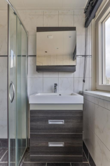 Troelstralaan 27 Buitenpost - Afbeelding 40.jpg