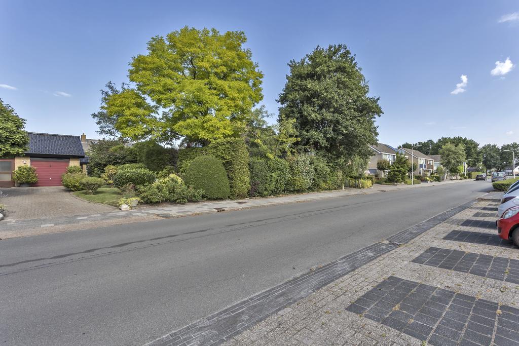 Tsjerk Hiddesstraat 73 Kollum - Afbeelding 11.jpg