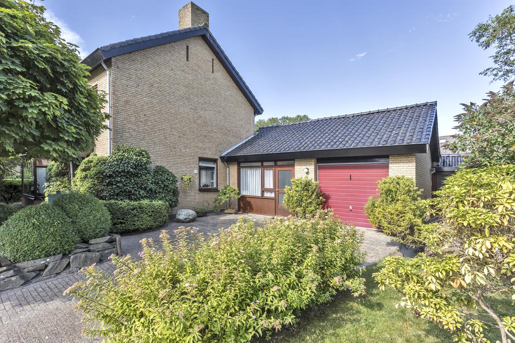 Tsjerk Hiddesstraat 73 Kollum - Afbeelding 13.jpg