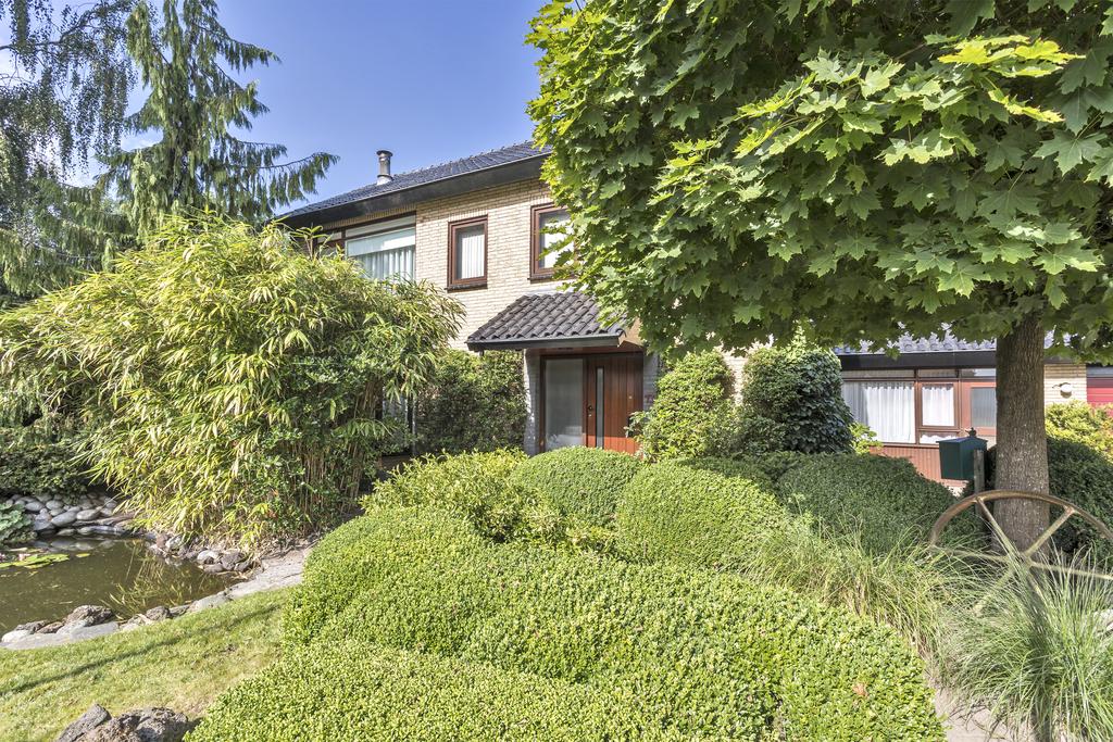 Tsjerk Hiddesstraat 73 Kollum - Afbeelding 14.jpg