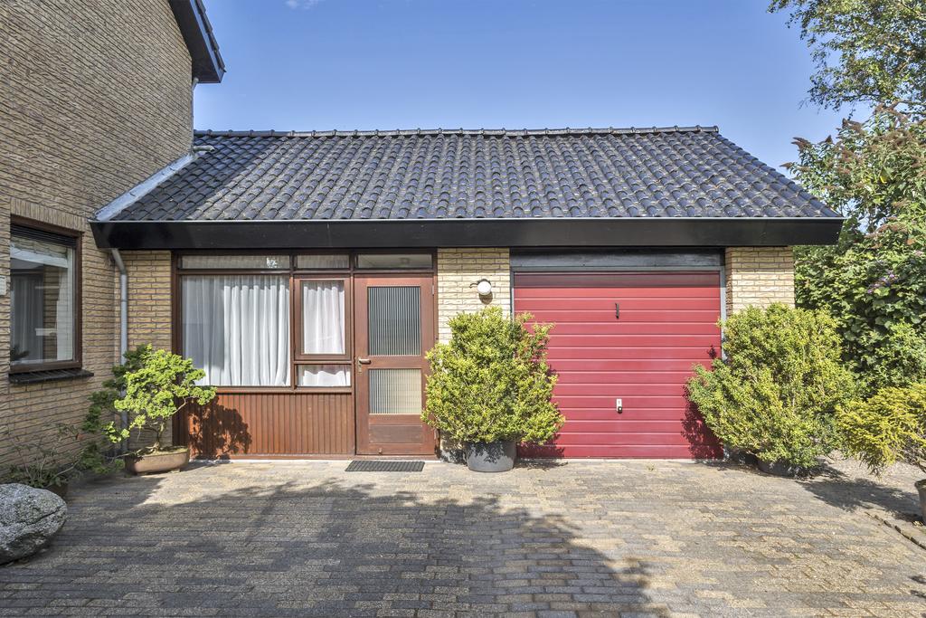 Tsjerk Hiddesstraat 73 Kollum - Afbeelding 16.jpg