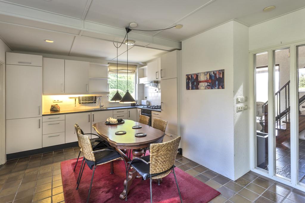 Tsjerk Hiddesstraat 73 Kollum - Afbeelding 20.jpg