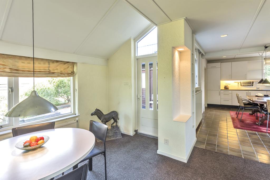 Tsjerk Hiddesstraat 73 Kollum - Afbeelding 21.jpg