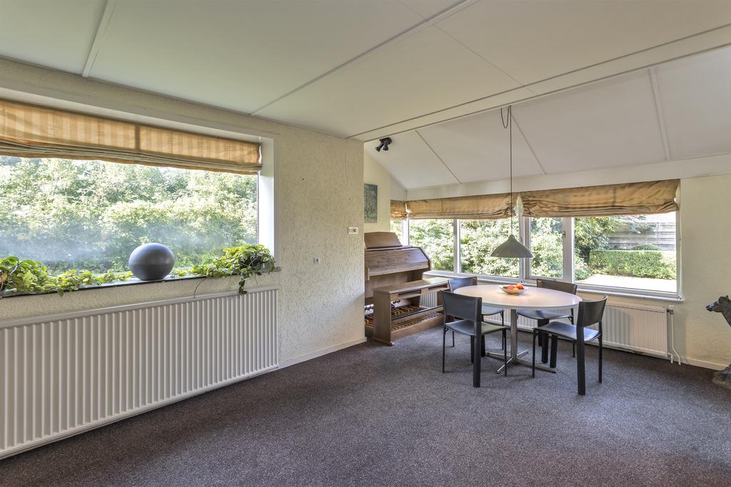 Tsjerk Hiddesstraat 73 Kollum - Afbeelding 22.jpg