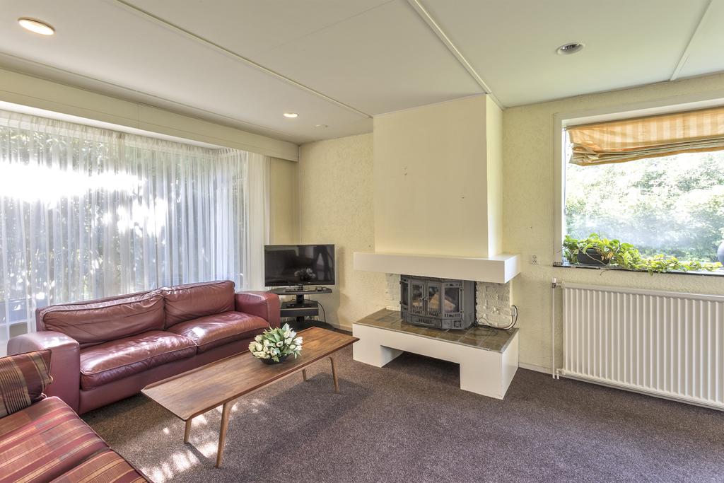 Tsjerk Hiddesstraat 73 Kollum - Afbeelding 24.jpg