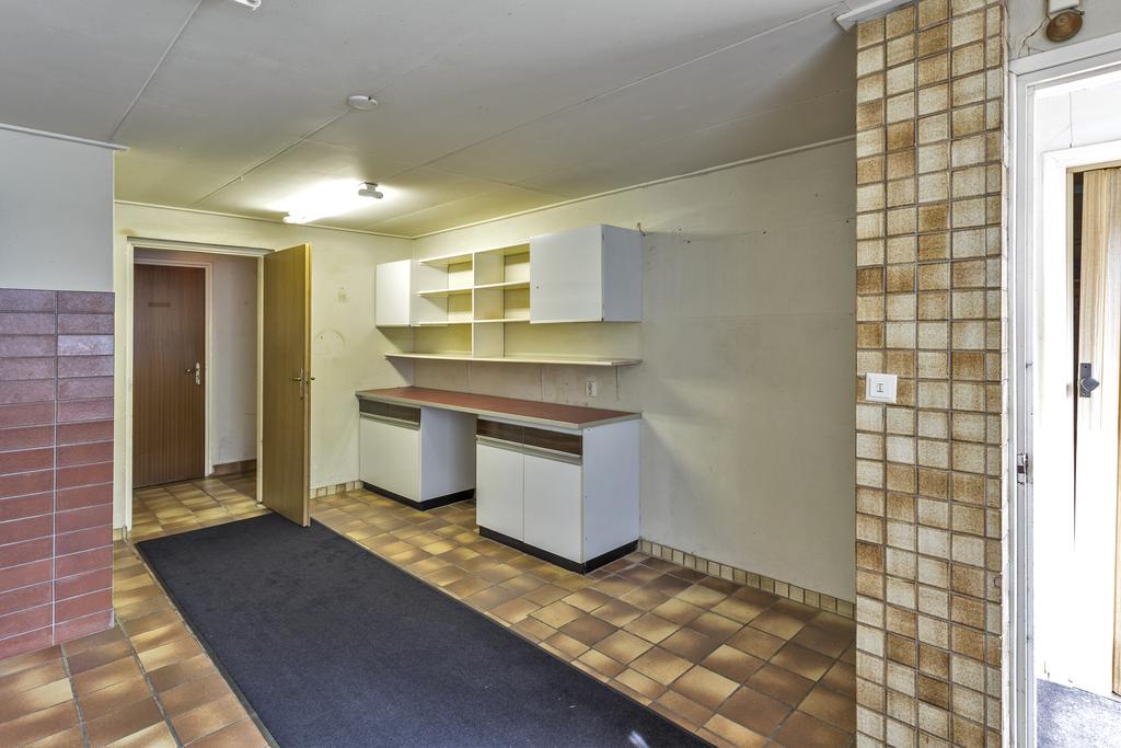 Tsjerk Hiddesstraat 73 Kollum - Afbeelding 27.jpg