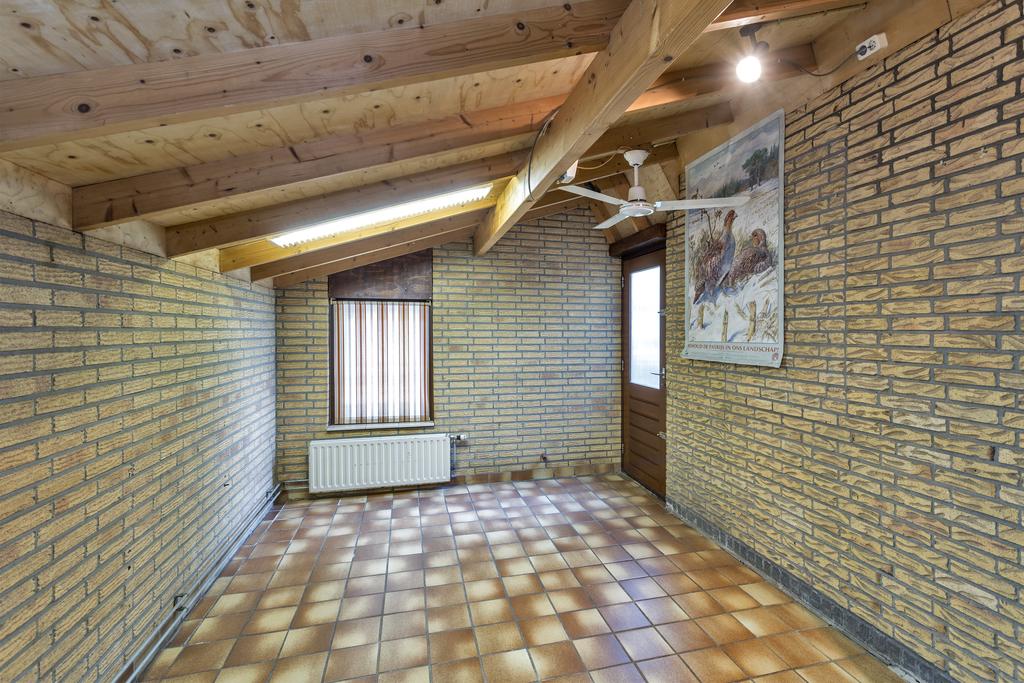 Tsjerk Hiddesstraat 73 Kollum - Afbeelding 29.jpg