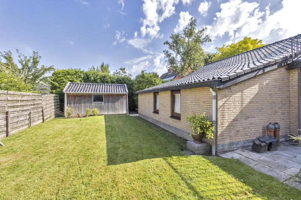 Tsjerk Hiddesstraat 73 Kollum - Afbeelding 3.jpg