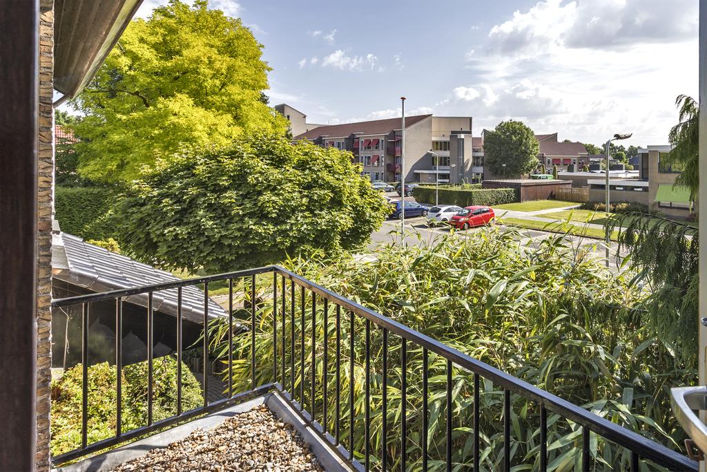 Tsjerk Hiddesstraat 73 Kollum - Afbeelding 31.jpg