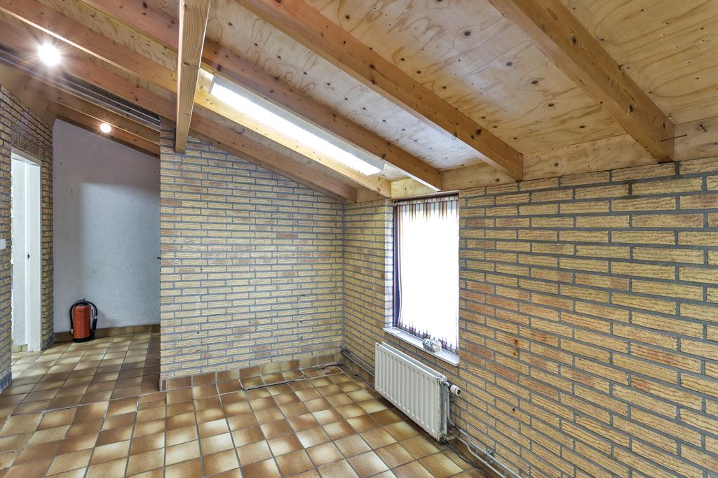 Tsjerk Hiddesstraat 73 Kollum - Afbeelding 32.jpg