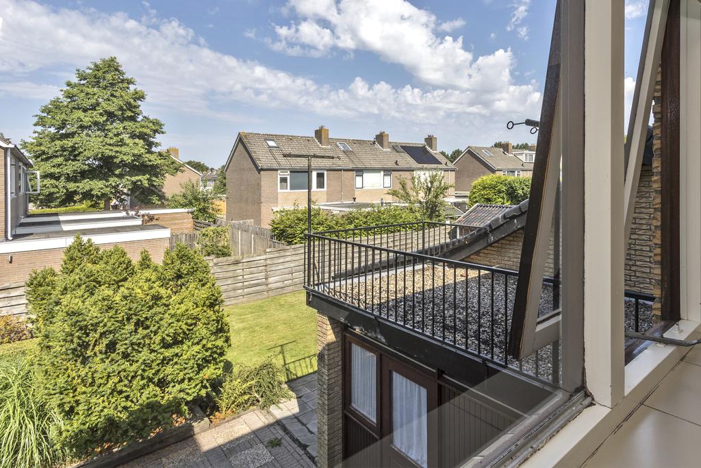 Tsjerk Hiddesstraat 73 Kollum - Afbeelding 35.jpg