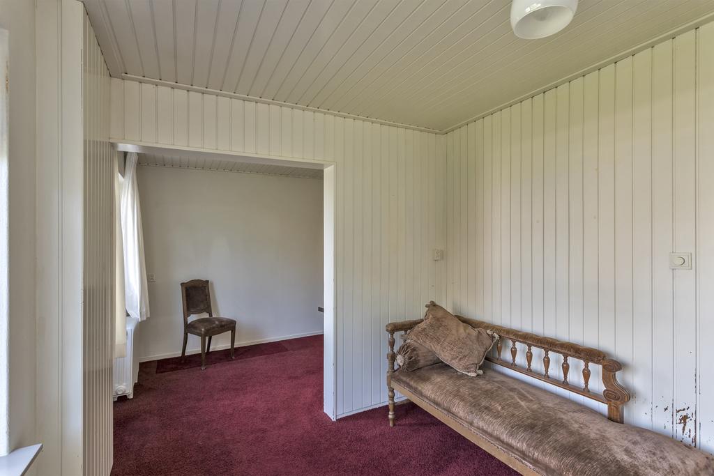 Tsjerk Hiddesstraat 73 Kollum - Afbeelding 36.jpg