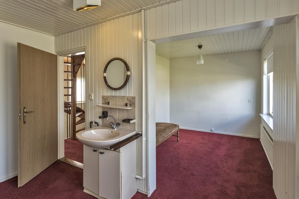 Tsjerk Hiddesstraat 73 Kollum - Afbeelding 38.jpg