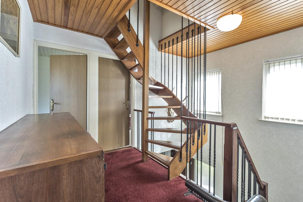 Tsjerk Hiddesstraat 73 Kollum - Afbeelding 39.jpg