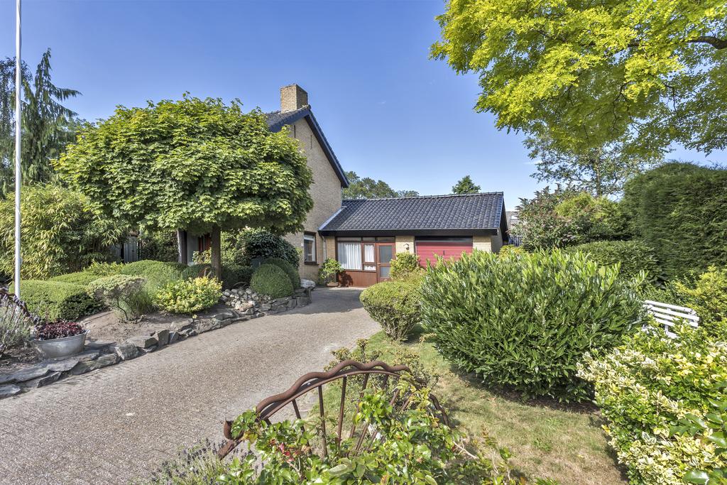 Tsjerk Hiddesstraat 73 Kollum - Afbeelding 4.jpg