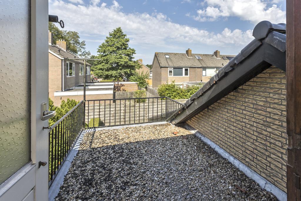 Tsjerk Hiddesstraat 73 Kollum - Afbeelding 40.jpg