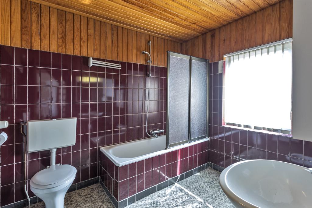 Tsjerk Hiddesstraat 73 Kollum - Afbeelding 43.jpg