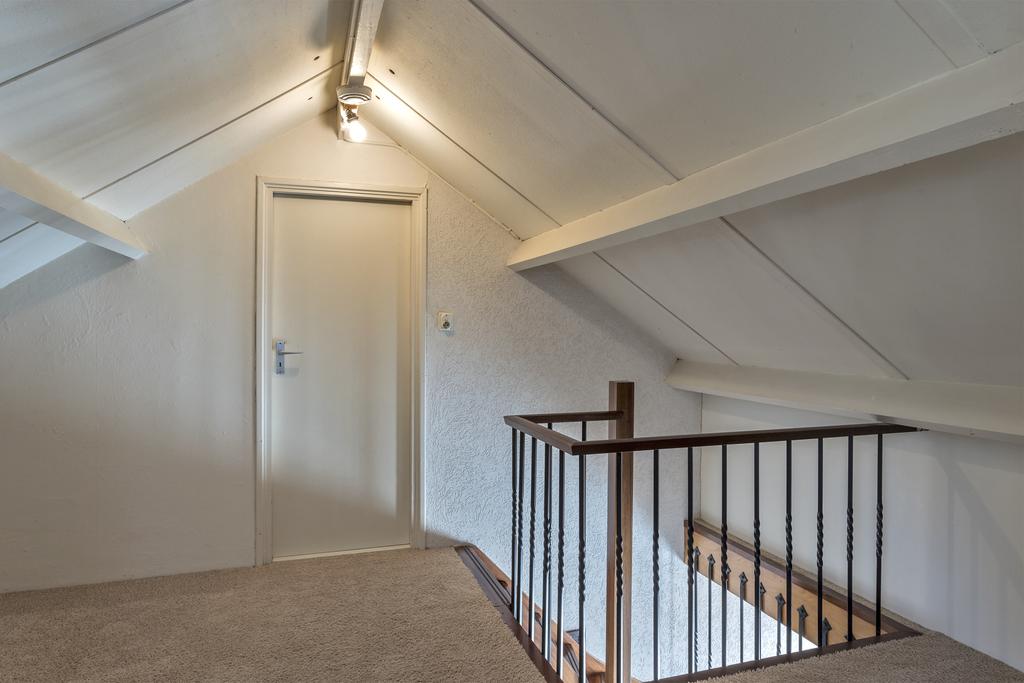 Tsjerk Hiddesstraat 73 Kollum - Afbeelding 44.jpg