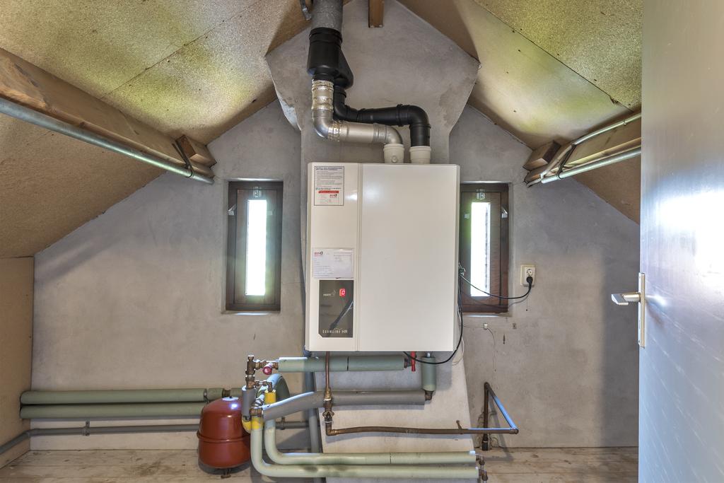 Tsjerk Hiddesstraat 73 Kollum - Afbeelding 45.jpg