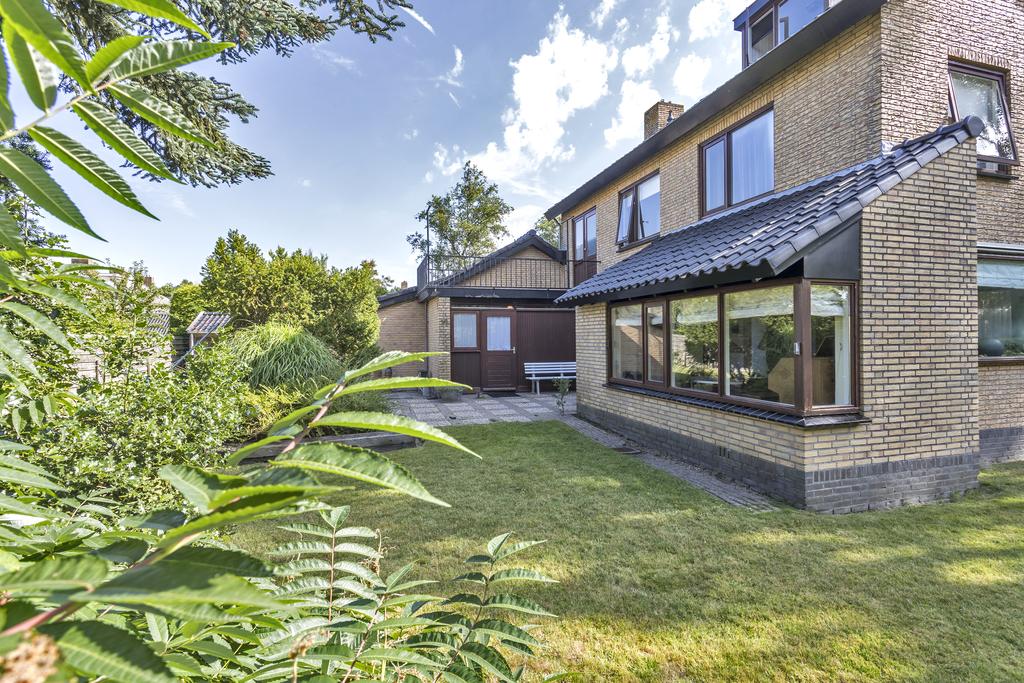 Tsjerk Hiddesstraat 73 Kollum - Afbeelding 49.jpg