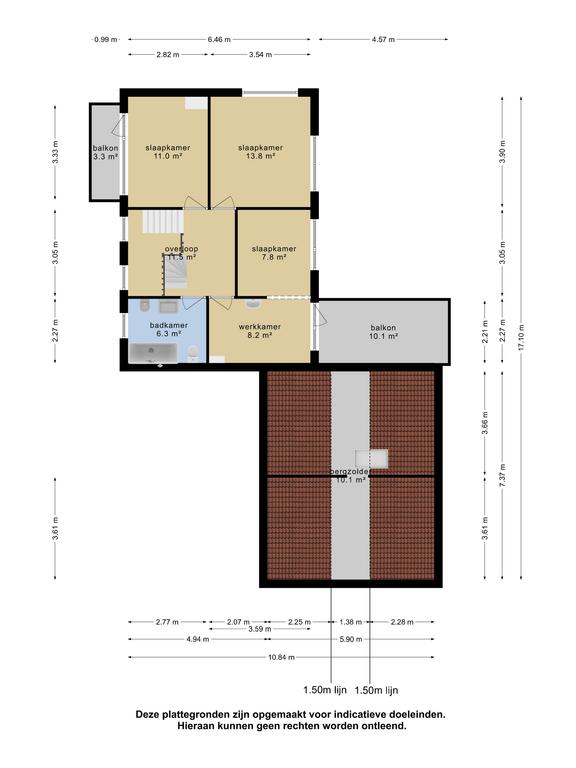 Tsjerk Hiddesstraat 73 Kollum - Afbeelding 50.jpg